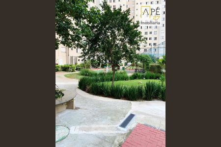 4_photo/94ce5f9a6d.98e8da62fc0ad4d1-ATLAS-22a02f0d-c109-4056-aea2-02e539b1d1a7.jpg de apartamento para alugar com 2 quartos, 47m² em Ponte Grande, Guarulhos