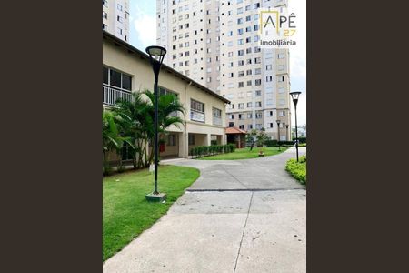 4_photo/94ce5f9a6d.98e8da62fc0ad4d1-ATLAS-274b91e5-0fde-4d73-8b91-99cc746758a2.jpg de apartamento para alugar com 2 quartos, 47m² em Ponte Grande, Guarulhos