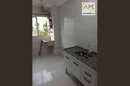 6_photo/94ce5f9a6d.98e8da62fc0ad4d1-ATLAS-61e8e6c0-a5fa-4881-b06f-583c84a00c71.jpg de apartamento para alugar com 2 quartos, 47m² em Ponte Grande, Guarulhos