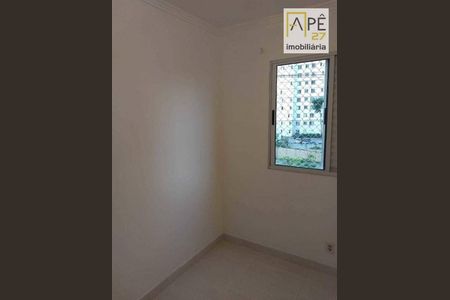 12_photo/94ce5f9a6d.98e8da62fc0ad4d1-ATLAS-65026c7f-5101-4c29-9b5e-2da98381c965.jpg de apartamento para alugar com 2 quartos, 47m² em Ponte Grande, Guarulhos