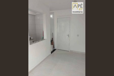 6_photo/94ce5f9a6d.98e8da62fc0ad4d1-ATLAS-929c8386-0e29-4062-ab38-351cc4e23c16.jpg de apartamento para alugar com 2 quartos, 47m² em Ponte Grande, Guarulhos