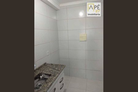 7_photo/94ce5f9a6d.98e8da62fc0ad4d1-ATLAS-9dd4509b-300d-435b-ab31-83d2cc399543.jpg de apartamento para alugar com 2 quartos, 47m² em Ponte Grande, Guarulhos