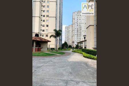 3_photo/94ce5f9a6d.98e8da62fc0ad4d1-ATLAS-a4a4018b-431b-48b6-982b-825f28de12fe.jpg de apartamento para alugar com 2 quartos, 47m² em Ponte Grande, Guarulhos