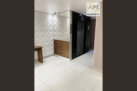 12_photo/94ce5f9a6d.98e8da62fc0ad4d1-ATLAS-a5d2a7a6-ac15-4c59-a3c7-ca3fdce010d4.jpg de apartamento para alugar com 2 quartos, 47m² em Ponte Grande, Guarulhos