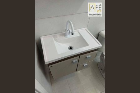 5_photo/94ce5f9a6d.98e8da62fc0ad4d1-ATLAS-adecd971-05f4-4488-bc5b-e192843ab361.jpg de apartamento para alugar com 2 quartos, 47m² em Ponte Grande, Guarulhos