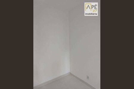 11_photo/94ce5f9a6d.98e8da62fc0ad4d1-ATLAS-c642cb63-22f4-40e8-8719-65e811f0a2bc.jpg de apartamento para alugar com 2 quartos, 47m² em Ponte Grande, Guarulhos