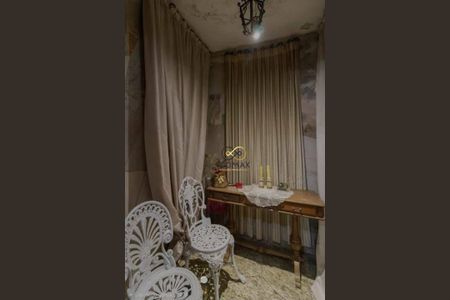 10_photo/94ce5f9adf.c3eaa13e1867b23e-ATLAS-0ef97bff-24c1-42c0-b5ff-ce45b02c33f8.jpg de casa à venda com 3 quartos, 182m² em Vila Herminia, Guarulhos