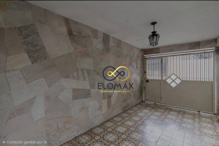 2_photo/94ce5f9adf.c3eaa13e1867b23e-ATLAS-18b0cf35-d937-4e9f-bad7-a501f71d9f3c.jpg de casa à venda com 3 quartos, 182m² em Vila Herminia, Guarulhos