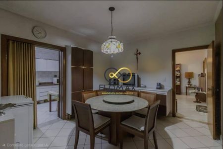 5_photo/94ce5f9adf.c3eaa13e1867b23e-ATLAS-24e8f47e-3b67-4707-a30f-2557b09cb4f7.jpg de casa à venda com 3 quartos, 182m² em Vila Herminia, Guarulhos