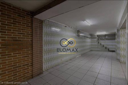 6_photo/94ce5f9adf.c3eaa13e1867b23e-ATLAS-2bf83d3e-729f-4ee4-8e35-8db1b6e8674b.jpg de casa à venda com 3 quartos, 182m² em Vila Herminia, Guarulhos