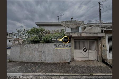 8_photo/94ce5f9adf.c3eaa13e1867b23e-ATLAS-30f6c1ee-6f3c-4467-b1fa-110e319c906e.jpg de casa à venda com 3 quartos, 182m² em Vila Herminia, Guarulhos