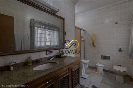 4_photo/94ce5f9adf.c3eaa13e1867b23e-ATLAS-468b6272-6148-4e91-8504-22077bdc920a.jpg de casa à venda com 3 quartos, 182m² em Vila Herminia, Guarulhos