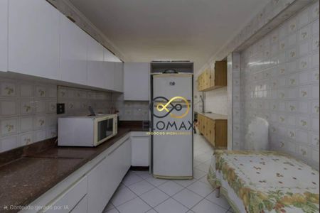 10_photo/94ce5f9adf.c3eaa13e1867b23e-ATLAS-5112416d-9529-45ce-8b3d-5c9183e655ae.jpg de casa à venda com 3 quartos, 182m² em Vila Herminia, Guarulhos