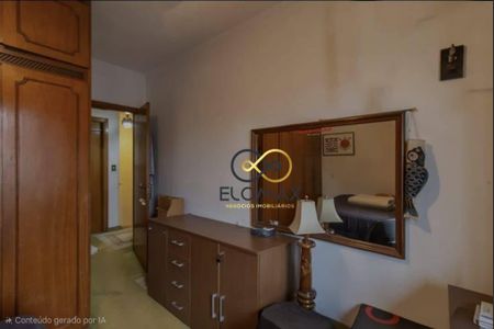 11_photo/94ce5f9adf.c3eaa13e1867b23e-ATLAS-51eec9b7-9658-4ccf-ac92-b0fa756ccad1.jpg de casa à venda com 3 quartos, 182m² em Vila Herminia, Guarulhos