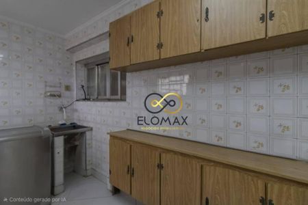 12_photo/94ce5f9adf.c3eaa13e1867b23e-ATLAS-5aca3a22-e652-4445-a95c-c3b8f470a57f.jpg de casa à venda com 3 quartos, 182m² em Vila Herminia, Guarulhos