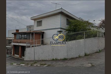 7_photo/94ce5f9adf.c3eaa13e1867b23e-ATLAS-6a1e2f20-eacd-4b36-861a-4b13afedd916.jpg de casa à venda com 3 quartos, 182m² em Vila Herminia, Guarulhos