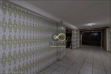 2_photo/94ce5f9adf.c3eaa13e1867b23e-ATLAS-c92089e4-2029-43de-ab0e-a3dba4ab37ec.jpg de casa à venda com 3 quartos, 182m² em Vila Herminia, Guarulhos