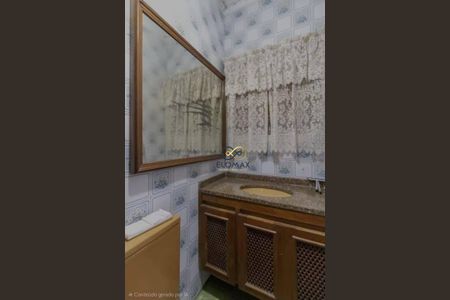 5_photo/94ce5f9adf.c3eaa13e1867b23e-ATLAS-c97347fa-0f02-43b9-bd5f-a9f73025e881.jpg de casa à venda com 3 quartos, 182m² em Vila Herminia, Guarulhos