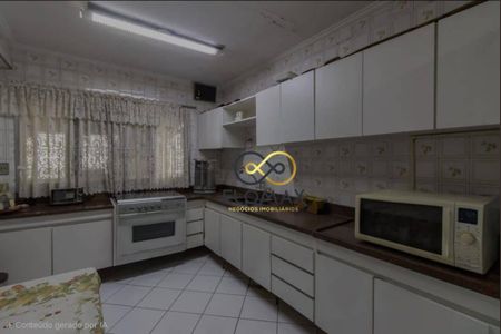 3_photo/94ce5f9adf.c3eaa13e1867b23e-ATLAS-fd68a5e3-6dda-4358-a224-9dcc59b7ac20.jpg de casa à venda com 3 quartos, 182m² em Vila Herminia, Guarulhos