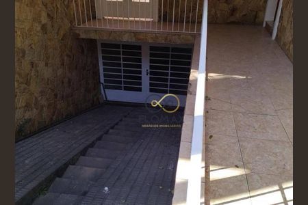 11_photo/94ce5f9ae1.132c8926bb53bcd3-ATLAS-d9dbe3a7-91fe-4ec6-8cc4-6da59574cfaa.jpg de casa para alugar com 4 quartos, 350m² em Vila Herminia, Guarulhos