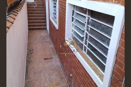 7_photo/94ce5f9ae1.132c8926bb53bcd3-ATLAS-e08552bf-93e7-4d5f-8477-bf2f626af9ae.jpg de casa para alugar com 4 quartos, 350m² em Vila Herminia, Guarulhos