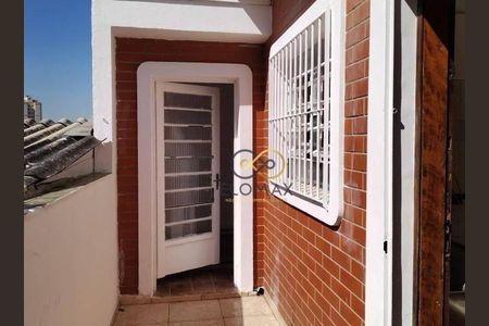 3_photo/94ce5f9ae1.ceff8192393c33de-ATLAS-0cd1438e-ee92-4239-9fa4-1e6bc2b54a56.jpg de casa para alugar com 4 quartos, 350m² em Vila Herminia, Guarulhos