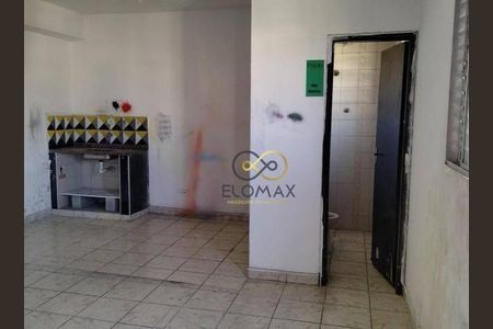 5_photo/94ce5f9ae1.ceff8192393c33de-ATLAS-1ecc2dba-762f-444b-98ae-00877e3ffaf5.jpg de casa para alugar com 4 quartos, 350m² em Vila Herminia, Guarulhos