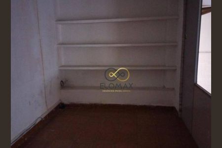 7_photo/94ce5f9ae1.ceff8192393c33de-ATLAS-2aaef833-fb7e-4ced-ac8e-843b722364f5.jpg de casa para alugar com 4 quartos, 350m² em Vila Herminia, Guarulhos