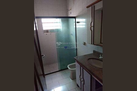 5_photo/94ce5f9ae1.ceff8192393c33de-ATLAS-2db97e1f-1a7e-42c1-95fc-a6f579154ec5.jpg de casa para alugar com 4 quartos, 350m² em Vila Herminia, Guarulhos