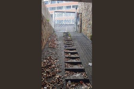 9_photo/94ce5f9ae1.ceff8192393c33de-ATLAS-35d3de55-511f-4d87-a4c6-a409f4e4bf92.jpg de casa à venda com 4 quartos, 350m² em Vila Herminia, Guarulhos