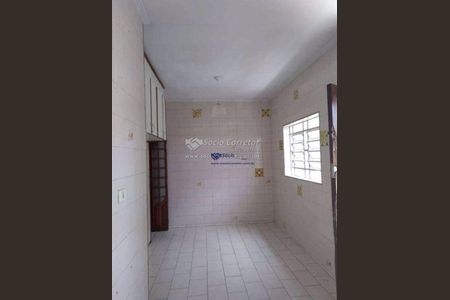 1_photo/94ce5f9ae1.ceff8192393c33de-ATLAS-a0bc10fa-c005-4e4e-94d3-5ea0602c4f4b.jpg de casa para alugar com 4 quartos, 350m² em Vila Herminia, Guarulhos