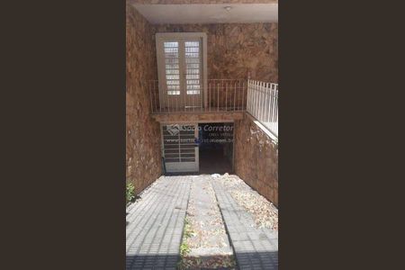 7_photo/94ce5f9ae1.ceff8192393c33de-ATLAS-a9d12a0f-a6ab-4d7f-ad3e-5548d48e1a8d.jpg de casa para alugar com 4 quartos, 350m² em Vila Herminia, Guarulhos