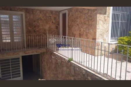 3_photo/94ce5f9ae1.ceff8192393c33de-ATLAS-b26282fe-7c8f-4eb0-b816-dbee0e484eeb.jpg de casa para alugar com 4 quartos, 350m² em Vila Herminia, Guarulhos