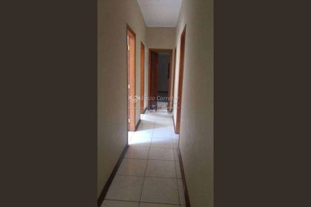 9_photo/94ce5f9ae1.ceff8192393c33de-ATLAS-e27c8f46-01c9-4f64-84a8-31c43d3ba162.jpg de casa para alugar com 4 quartos, 350m² em Vila Herminia, Guarulhos