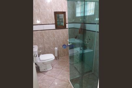 10_photo/94ce5f9af7.42fc04046762a4be-ATLAS-4bc35324-dcc1-4a76-b1b4-4e5b2b7f4223.jpg de casa à venda com 3 quartos, 222m² em Vila Herminia, Guarulhos