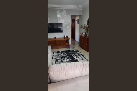 8_photo/94ce5f9af7.42fc04046762a4be-ATLAS-d3d43a2b-dcc2-4eca-9e91-93423dabcfe4.jpg de casa à venda com 3 quartos, 222m² em Vila Herminia, Guarulhos