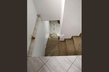 9_photo/94ce5f9b91.1f6662bc5d686089-ATLAS-03fdf206-5c4f-4698-9f1c-2d206f4e18fa.jpg de casa à venda com 2 quartos, 110m² em Vila Herminia, Guarulhos