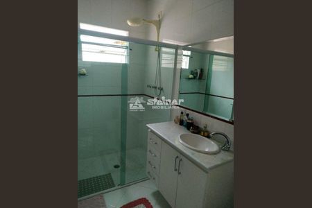 10_photo/94ce5f9b91.1f6662bc5d686089-ATLAS-11e48e90-7bed-45b5-b64c-cf3aa6d0112c.jpg de casa à venda com 2 quartos, 110m² em Vila Herminia, Guarulhos