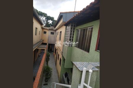 5_photo/94ce5f9b91.1f6662bc5d686089-ATLAS-896d89a8-3620-4e57-b55e-341f9cbbcb1c.jpg de casa à venda com 2 quartos, 110m² em Vila Herminia, Guarulhos