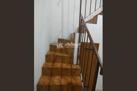 9_photo/94ce5f9b91.1f6662bc5d686089-ATLAS-98cd7da4-bdcb-4a68-9c74-47201abd1106.jpg de casa à venda com 2 quartos, 110m² em Vila Herminia, Guarulhos