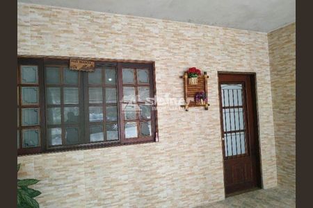 3_photo/94ce5f9b91.1f6662bc5d686089-ATLAS-9d28a8bd-00eb-4861-a412-912f4d4962ce.jpg de casa à venda com 2 quartos, 110m² em Vila Herminia, Guarulhos