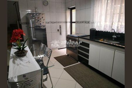 21_photo/94ce5f9b91.1f6662bc5d686089-ATLAS-b84214b2-b1b4-4267-bc33-a96c3028ea36.jpg de casa à venda com 2 quartos, 110m² em Vila Herminia, Guarulhos