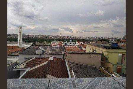 8_photo/94ce5f9b91.1f6662bc5d686089-ATLAS-dc4463cd-4bc7-4246-af30-8e7ddb7ad8f7.jpg de casa à venda com 2 quartos, 110m² em Vila Herminia, Guarulhos