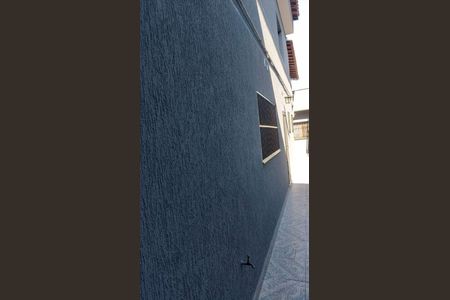 6_photo/94ce5f9b91.1f6662bc5d686089-ATLAS-e863de6e-1bca-4dbc-963c-b9f2aea3174b.jpg de casa à venda com 2 quartos, 110m² em Vila Herminia, Guarulhos