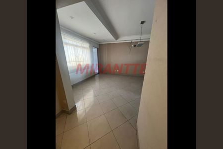 4_photo/94ce5f9baf.daef4070947673a7-ATLAS-173d1466-c4e4-4027-bcef-404e7ec3e5ee.jpg de casa à venda com 4 quartos, 230m² em Vila Herminia, Guarulhos