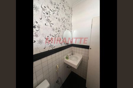 2_photo/94ce5f9baf.daef4070947673a7-ATLAS-1d41fdfa-9346-4f33-8eeb-d5bc8047b79b.jpg de casa à venda com 4 quartos, 230m² em Vila Herminia, Guarulhos