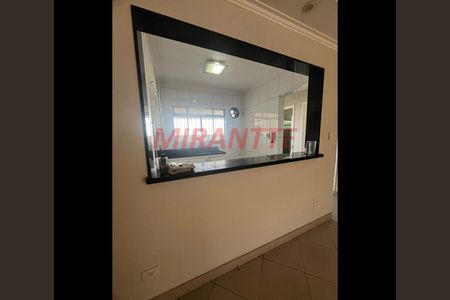 4_photo/94ce5f9baf.daef4070947673a7-ATLAS-3d00d6a5-9e9f-4c16-8540-d13cbfa403cb.jpg de casa à venda com 4 quartos, 230m² em Vila Herminia, Guarulhos