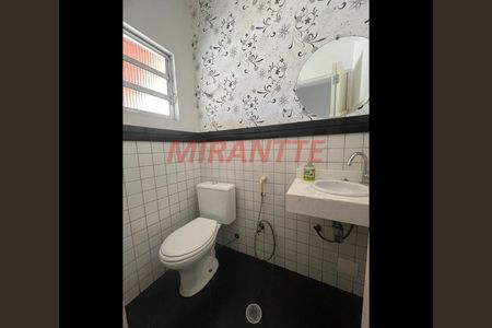 8_photo/94ce5f9baf.daef4070947673a7-ATLAS-af8f1afb-347e-4420-b21e-4e3b38ec46d6.jpg de casa à venda com 4 quartos, 230m² em Vila Herminia, Guarulhos