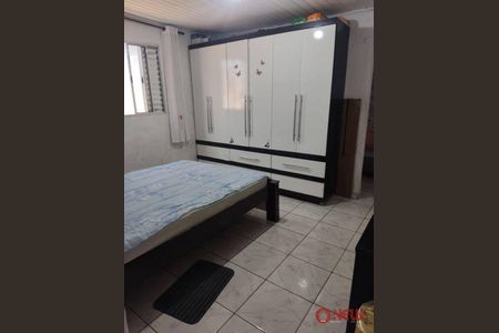 8_photo/94ce5f9bb1.5f442c436abea341-ATLAS-2bb0bb68-139e-4792-bfaf-887c2e6608da.jpg de casa à venda com 4 quartos, 100m² em Vila Herminia, Guarulhos