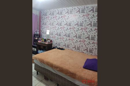 9_photo/94ce5f9bb1.5f442c436abea341-ATLAS-e8d9d2d5-acae-4038-90e8-d006156e5be3.jpg de casa à venda com 4 quartos, 100m² em Vila Herminia, Guarulhos